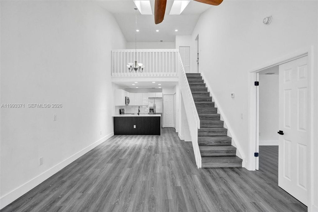 Photo of 1818 Adventure Pl, North Lauderdale, FL 33068 (MLS # A11993371)