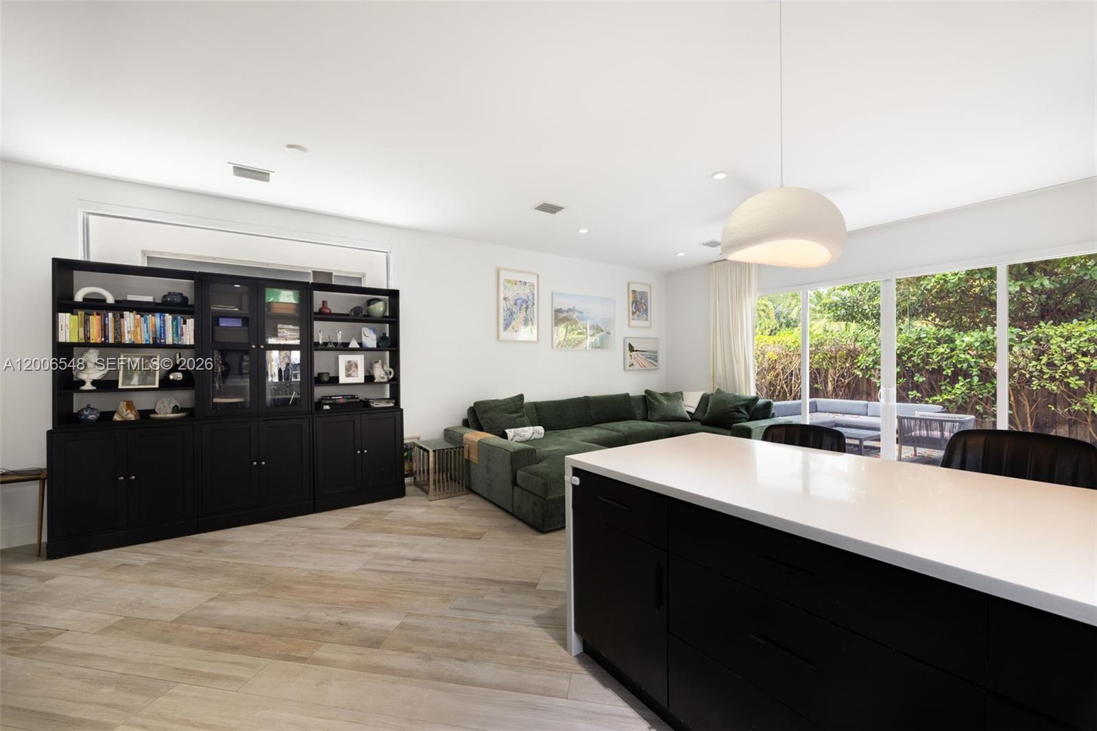 SOUTH BAY ESTATES - Residential