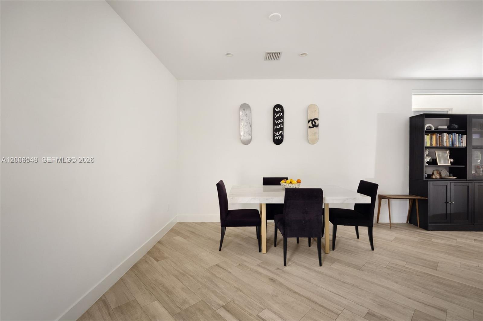 SOUTH BAY ESTATES - Residential