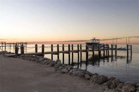 Tiny photo for 57783 Morton Street, Marathon, FL 33050 (MLS # A11977067)