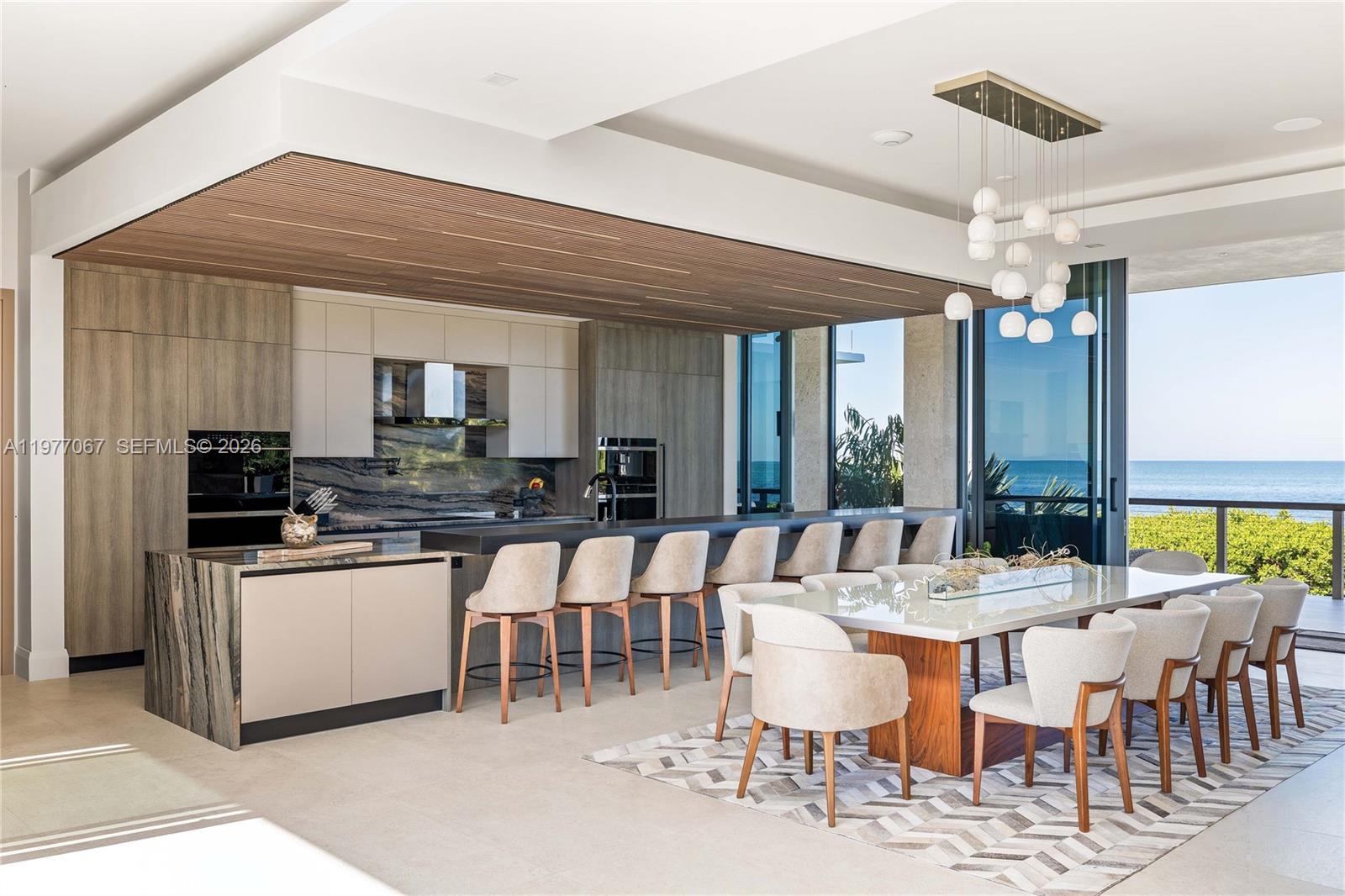 CRAINS SUBD - Residential