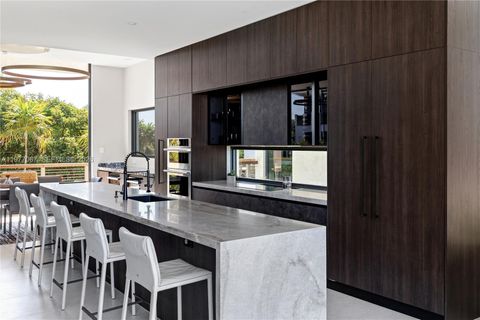 Tiny photo for 57783 Morton Street, Marathon, FL 33050 (MLS # A11977067)