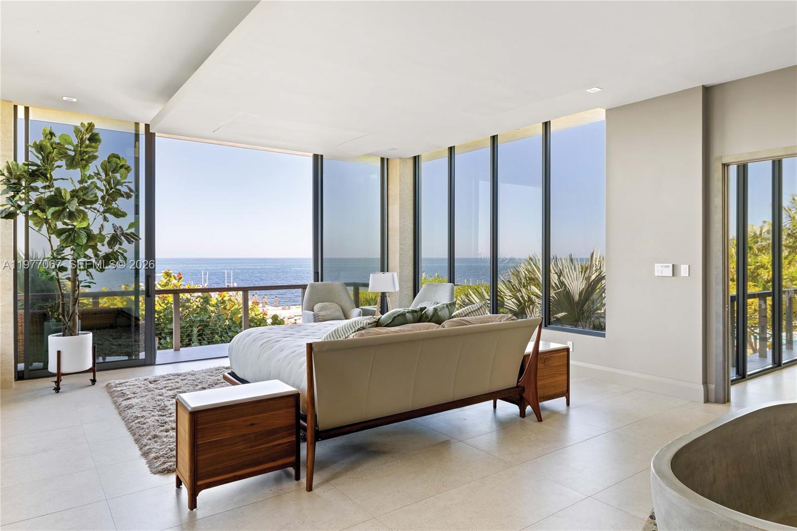 CRAINS SUBD - Residential