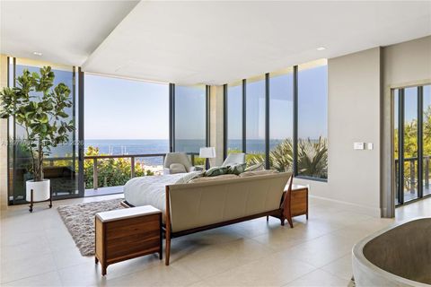 Tiny photo for 57783 Morton Street, Marathon, FL 33050 (MLS # A11977067)