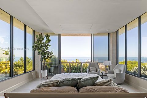 Tiny photo for 57783 Morton Street, Marathon, FL 33050 (MLS # A11977067)