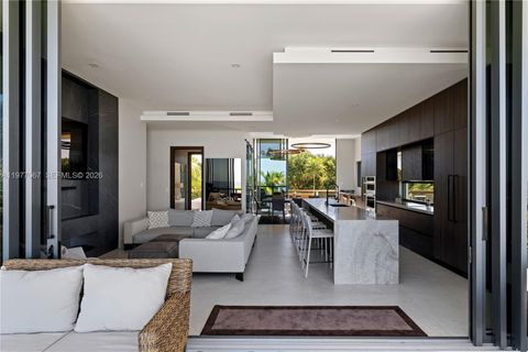 Tiny photo for 57783 Morton Street, Marathon, FL 33050 (MLS # A11977067)