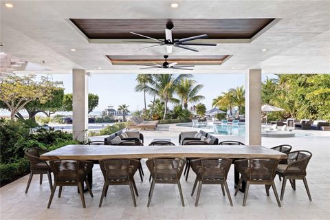 Tiny photo for 57783 Morton Street, Marathon, FL 33050 (MLS # A11977067)