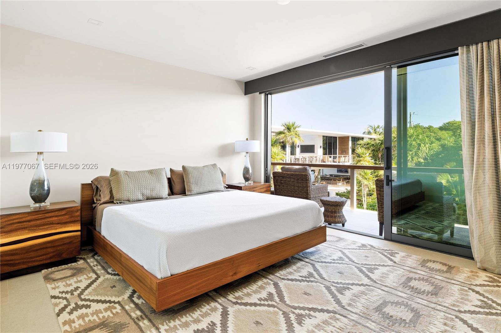 CRAINS SUBD - Residential