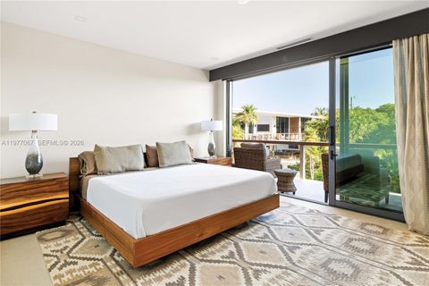 Tiny photo for 57783 Morton Street, Marathon, FL 33050 (MLS # A11977067)