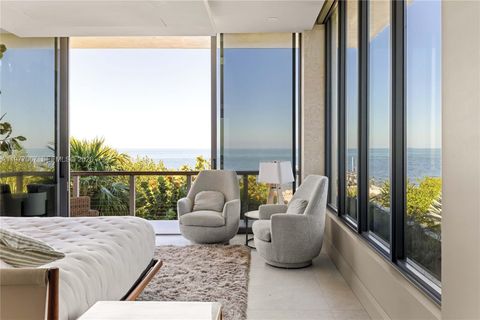 Tiny photo for 57783 Morton Street, Marathon, FL 33050 (MLS # A11977067)