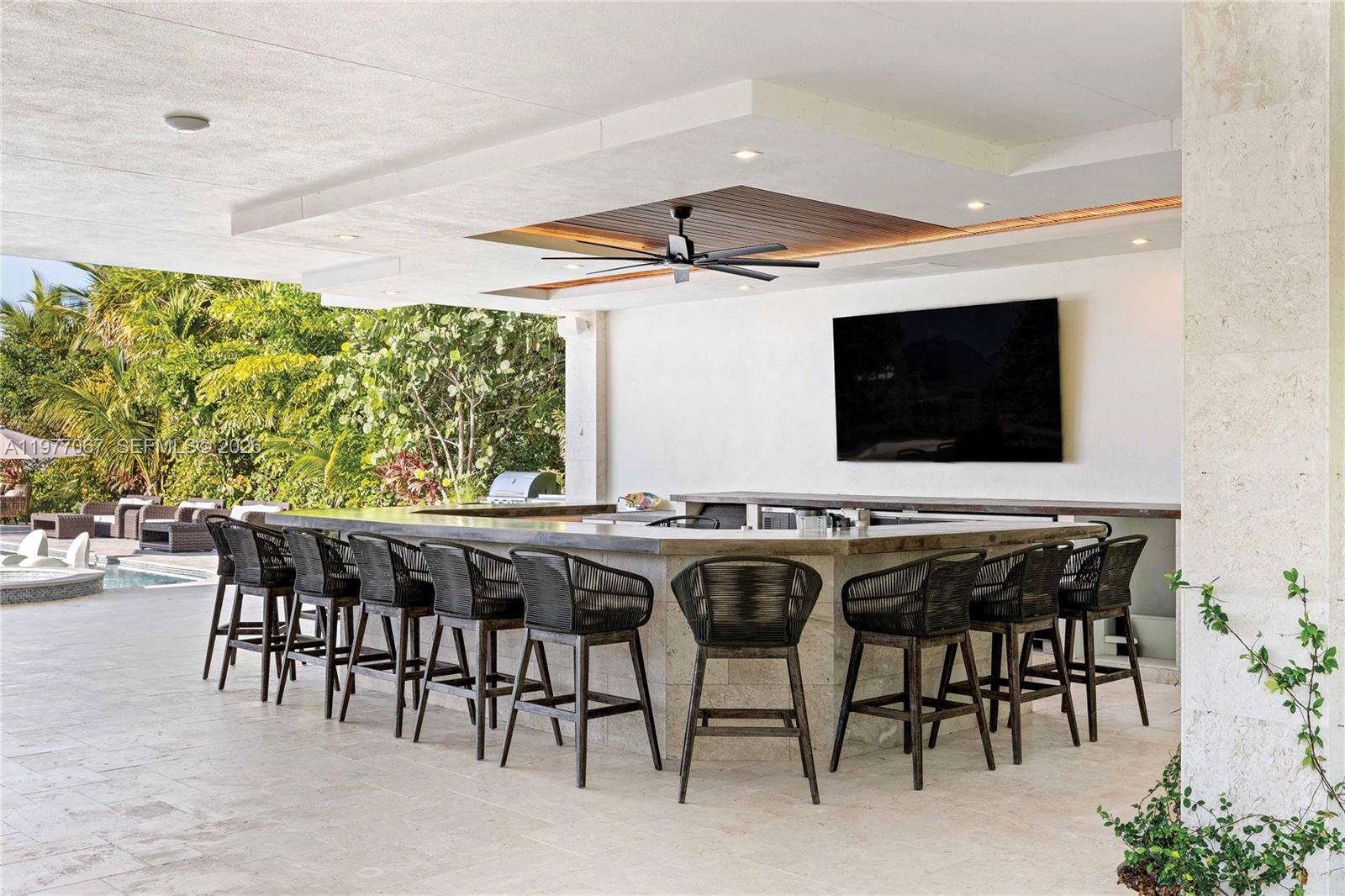 CRAINS SUBD - Residential