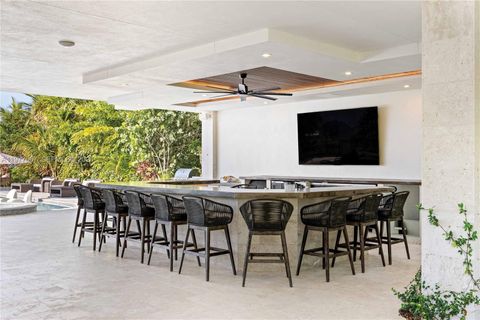 Tiny photo for 57783 Morton Street, Marathon, FL 33050 (MLS # A11977067)