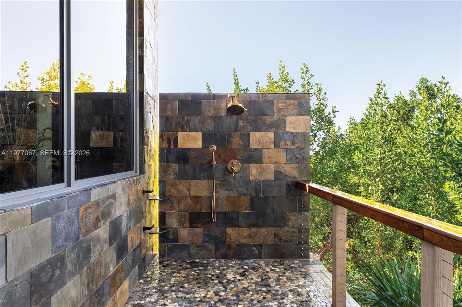 CRAINS SUBD - Residential