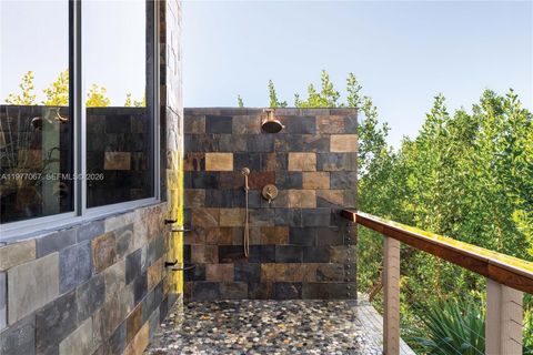 Tiny photo for 57783 Morton Street, Marathon, FL 33050 (MLS # A11977067)