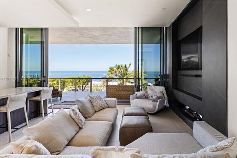 Tiny photo for 57783 Morton Street, Marathon, FL 33050 (MLS # A11977067)