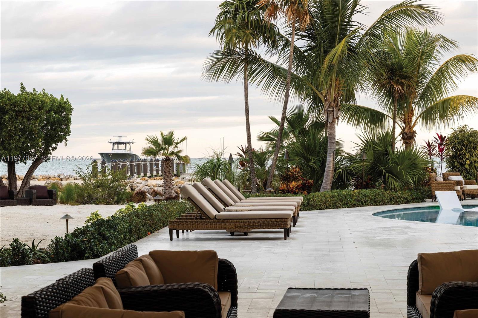 CRAINS SUBD - Residential