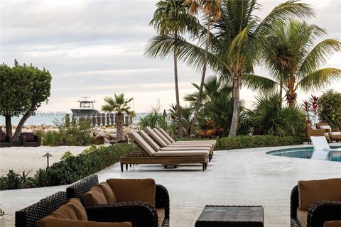 Tiny photo for 57783 Morton Street, Marathon, FL 33050 (MLS # A11977067)