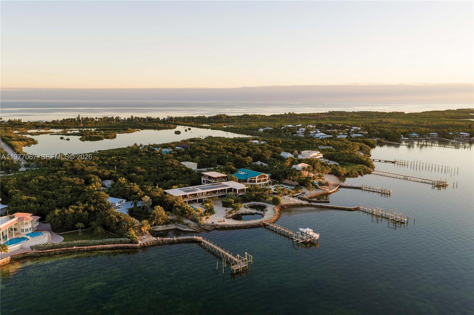 CRAINS SUBD - Residential