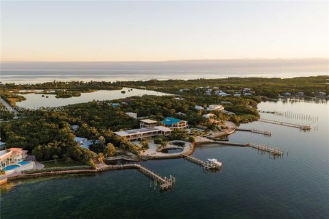 Tiny photo for 57783 Morton Street, Marathon, FL 33050 (MLS # A11977067)