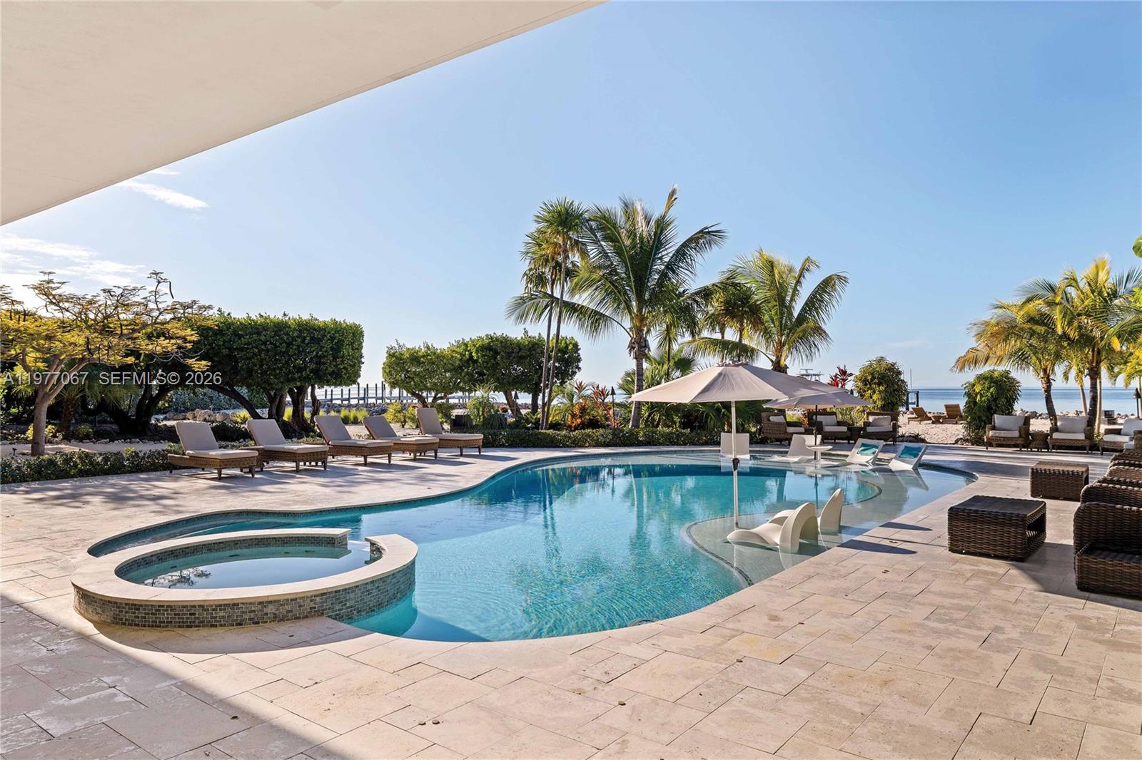 CRAINS SUBD - Residential