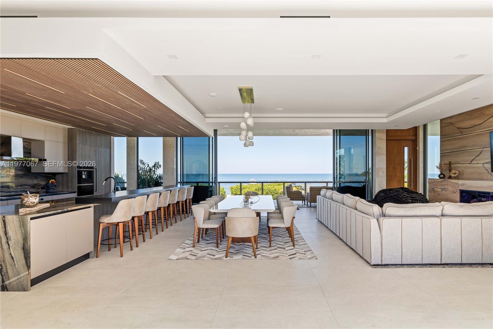 CRAINS SUBD - Residential