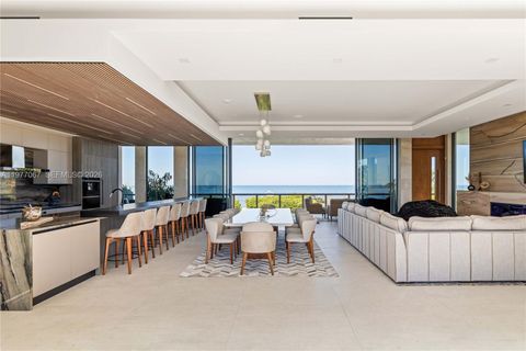 Tiny photo for 57783 Morton Street, Marathon, FL 33050 (MLS # A11977067)