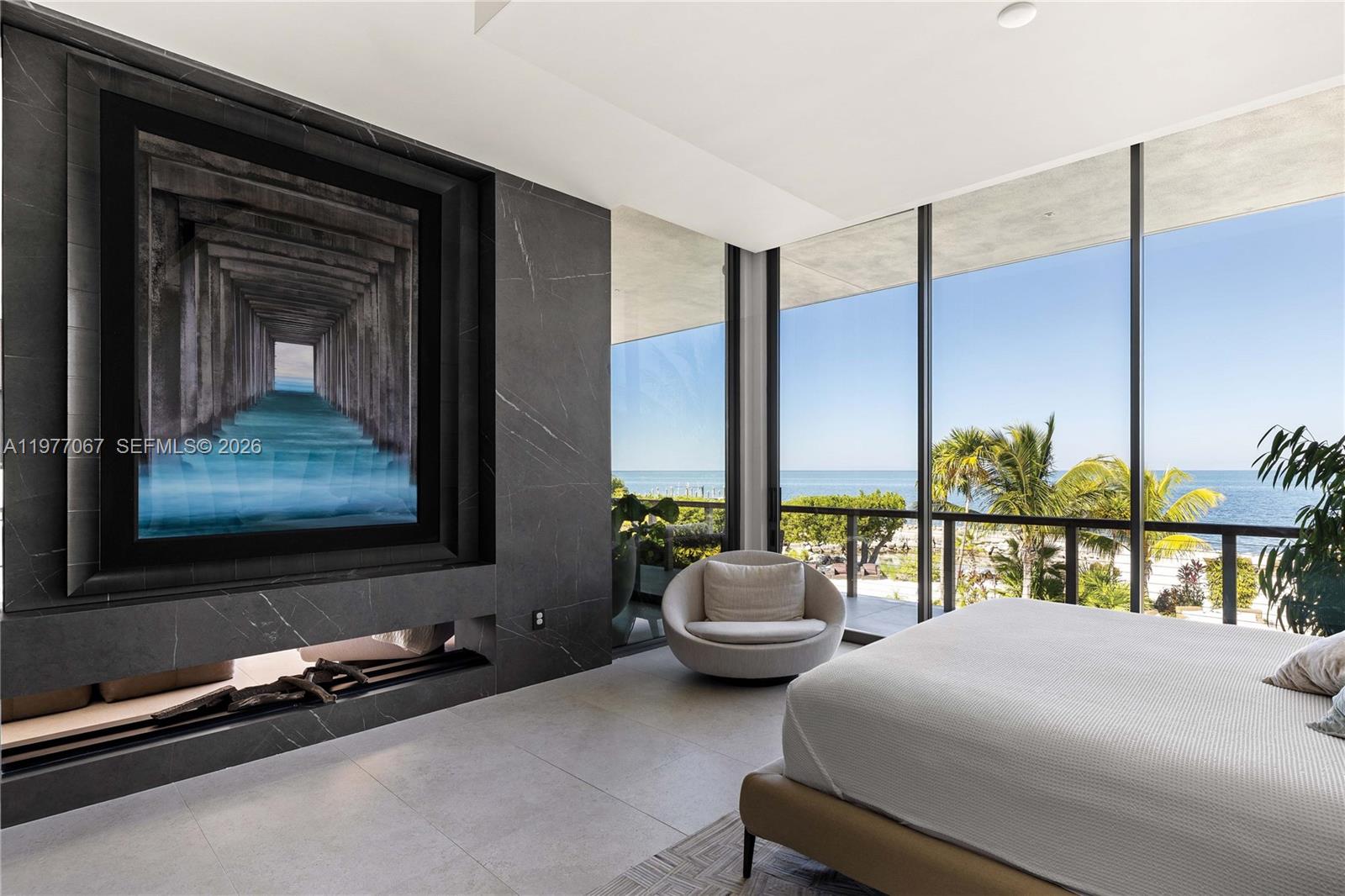 CRAINS SUBD - Residential