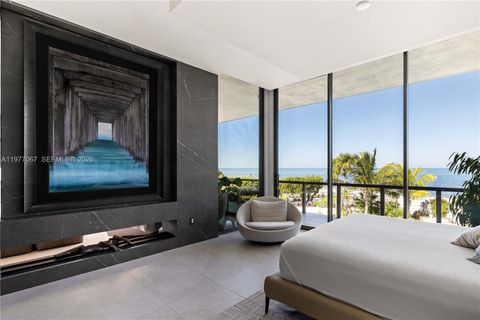 Tiny photo for 57783 Morton Street, Marathon, FL 33050 (MLS # A11977067)