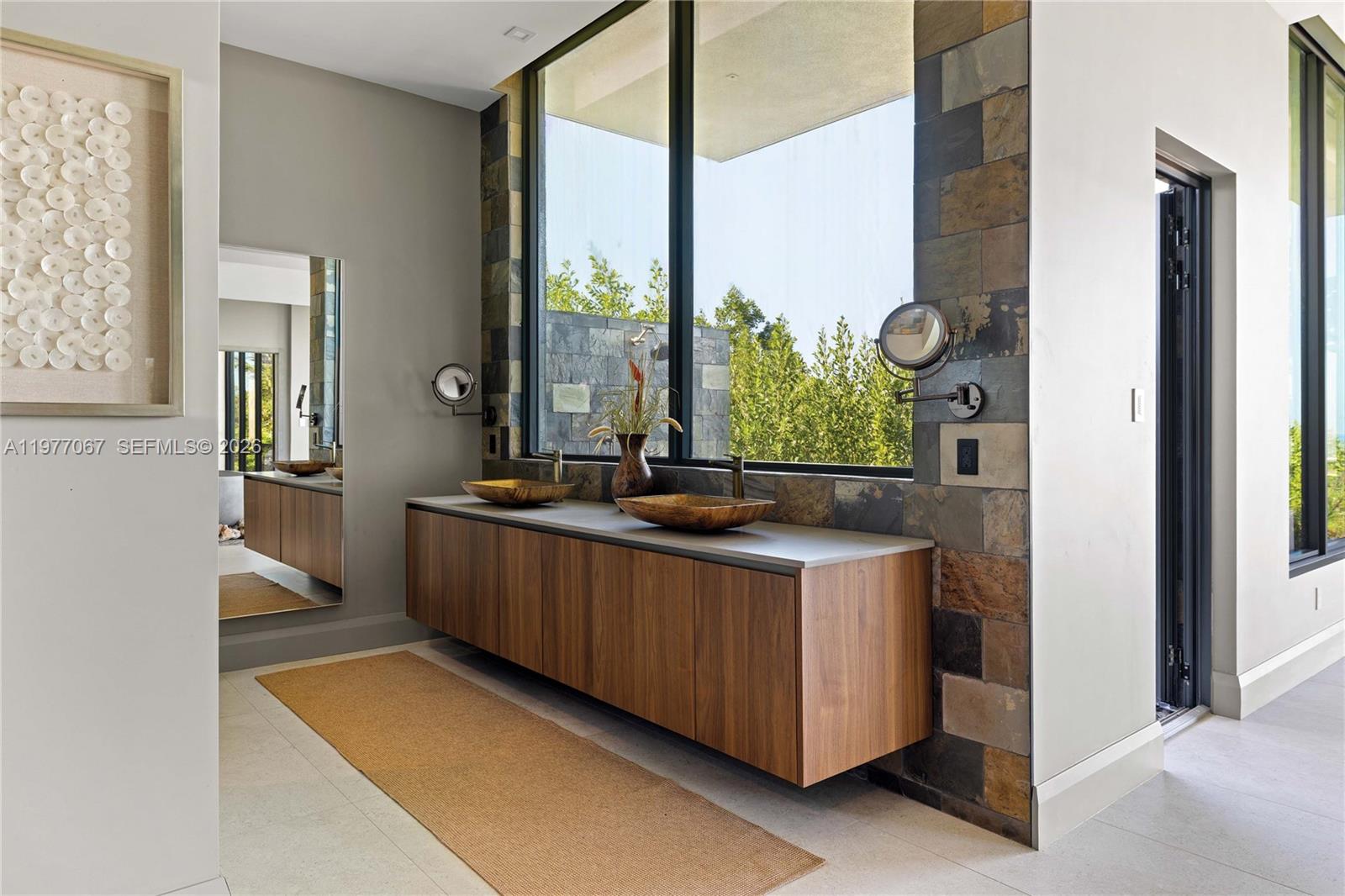 CRAINS SUBD - Residential