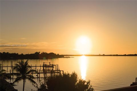 Tiny photo for 57783 Morton Street, Marathon, FL 33050 (MLS # A11977067)