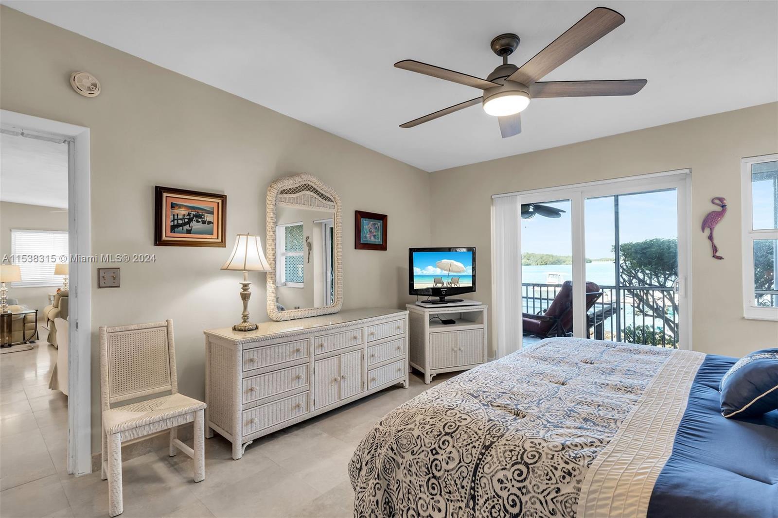 PLANTATION KEY COLONY REV - Residential