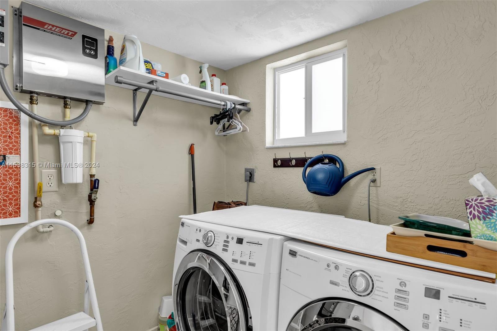 PLANTATION KEY COLONY REV - Residential