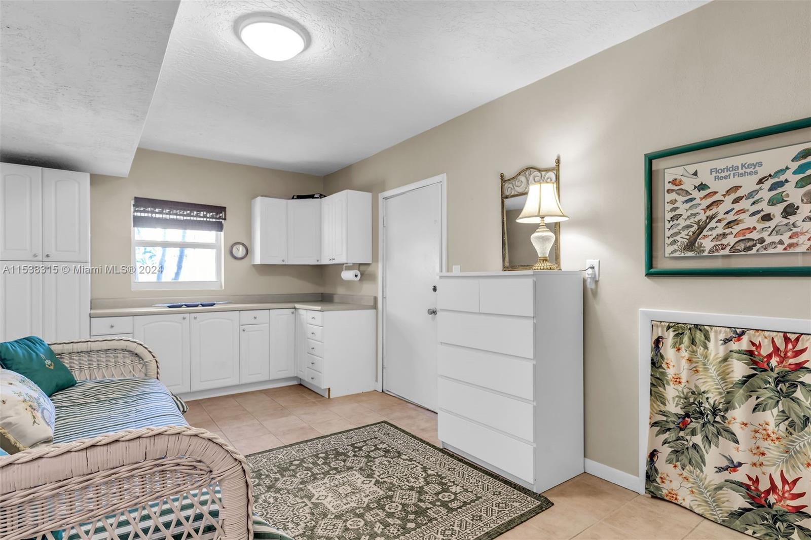 PLANTATION KEY COLONY REV - Residential