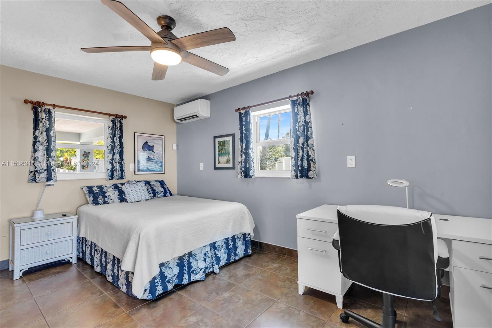 PLANTATION KEY COLONY REV - Residential