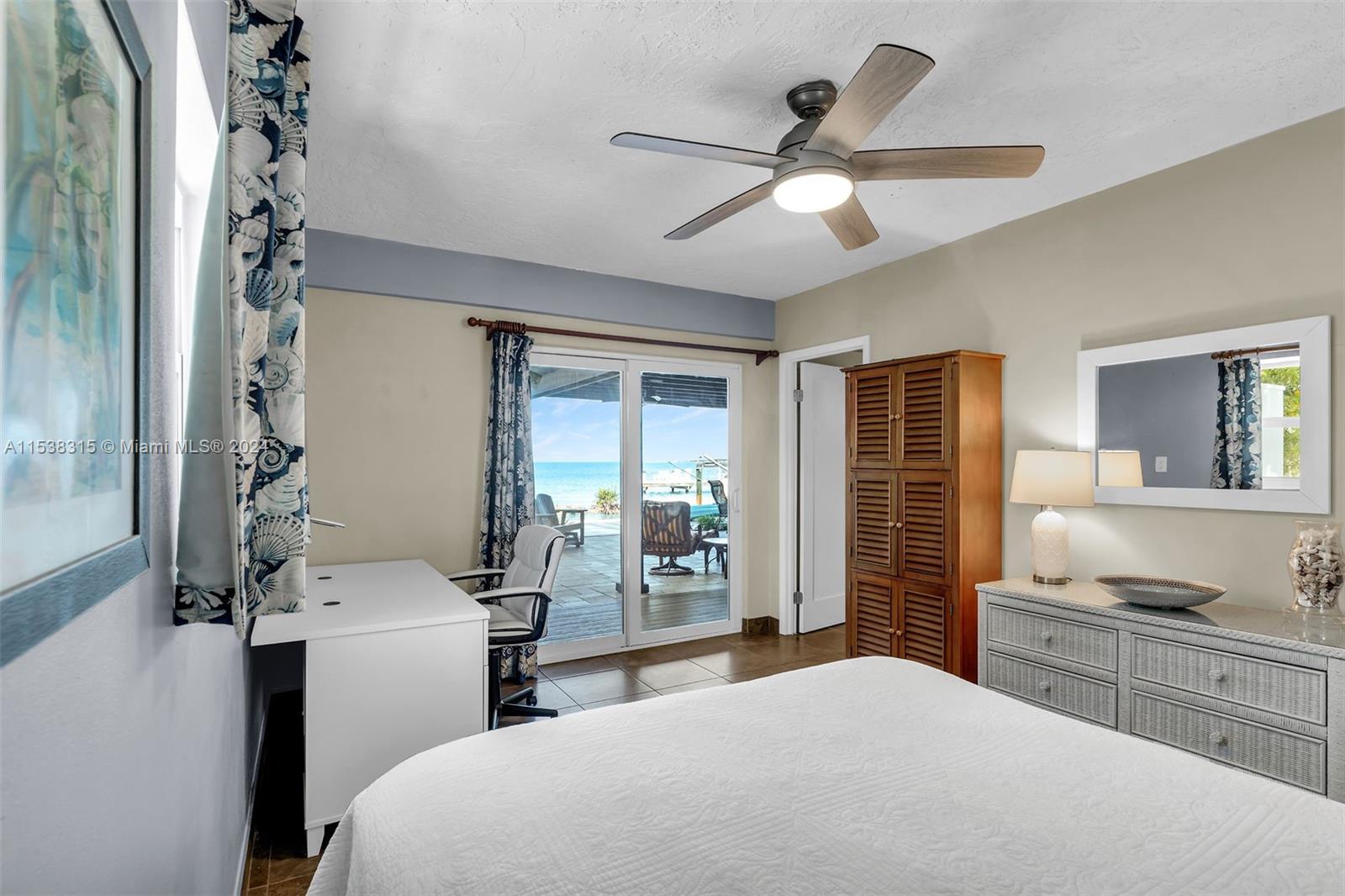 PLANTATION KEY COLONY REV - Residential