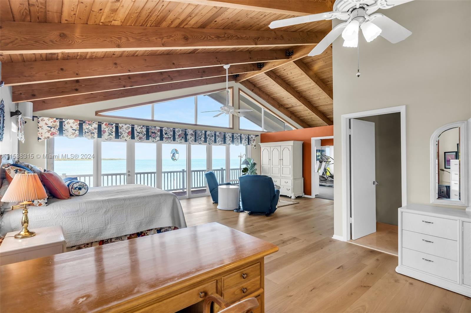 PLANTATION KEY COLONY REV - Residential