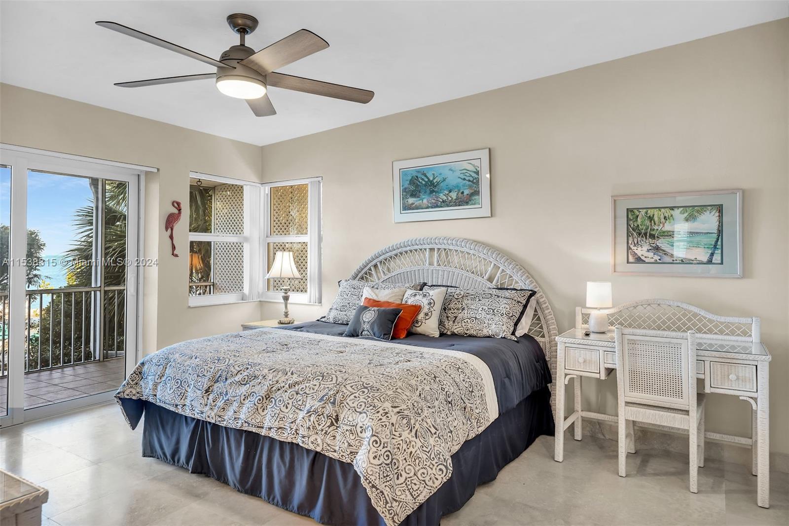 PLANTATION KEY COLONY REV - Residential