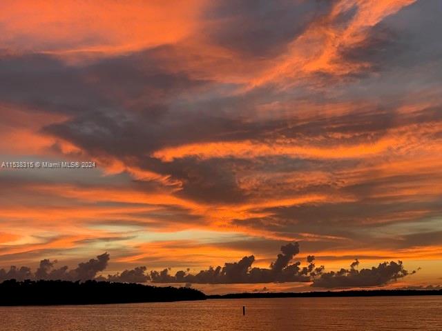 PLANTATION KEY COLONY REV - Residential