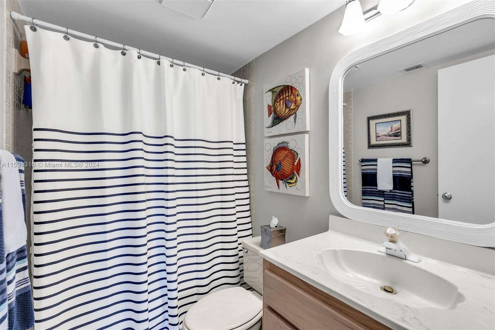 PLANTATION KEY COLONY REV - Residential