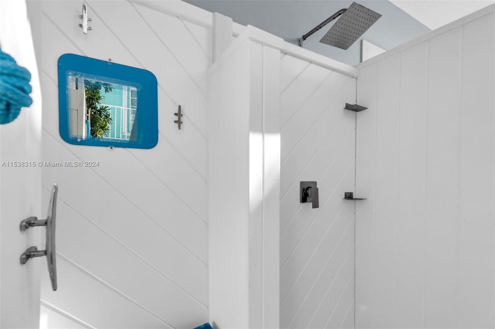 PLANTATION KEY COLONY REV - Residential