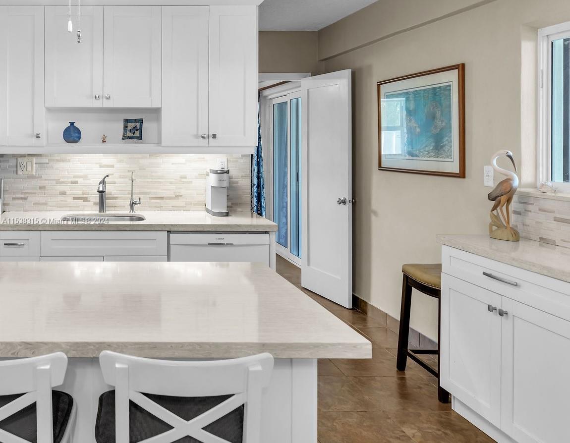 PLANTATION KEY COLONY REV - Residential