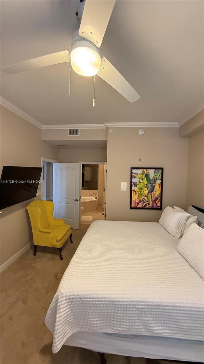 RADIUS CONDO - Residential