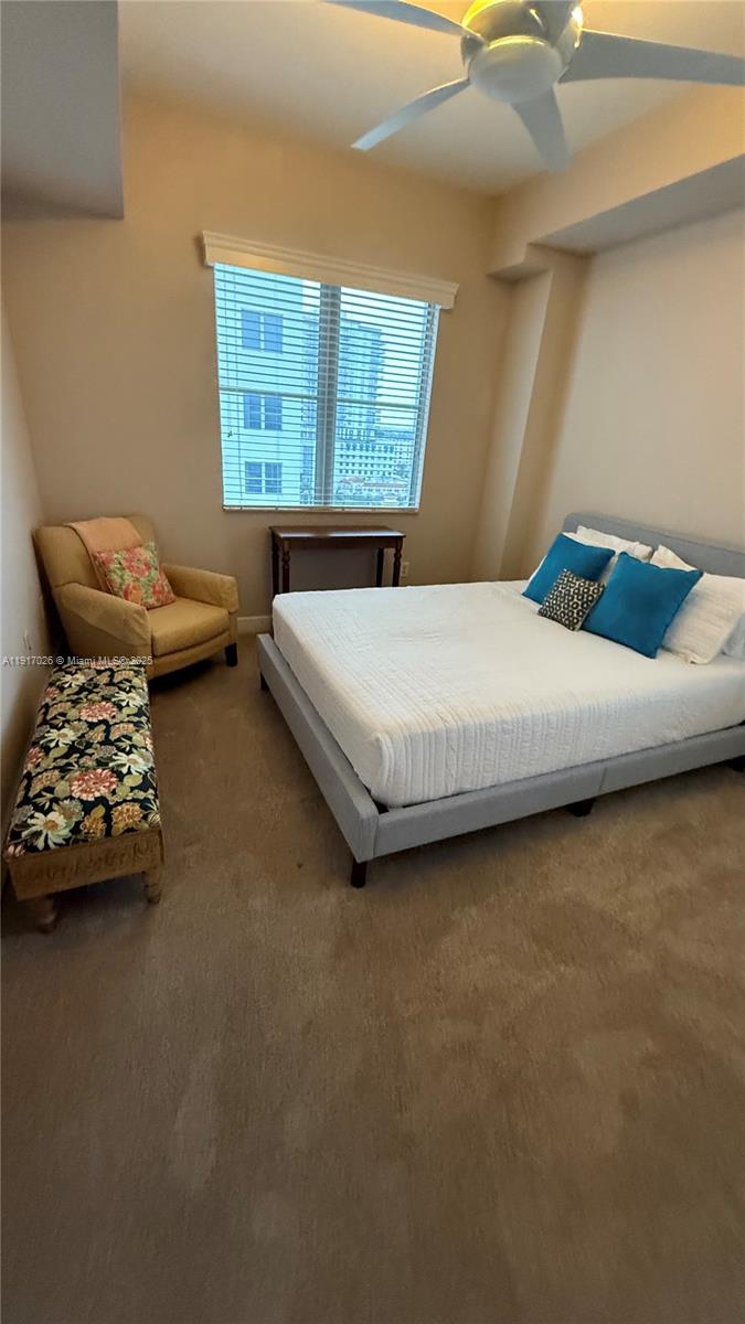 RADIUS CONDO - Residential