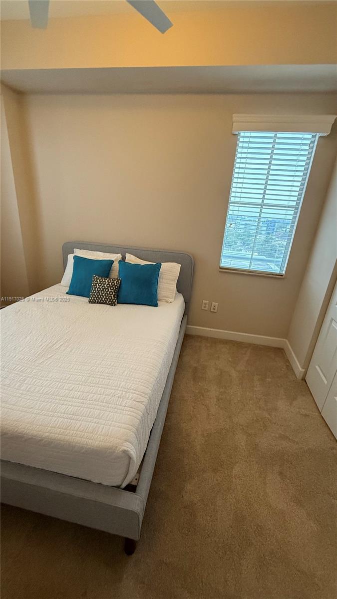 RADIUS CONDO - Residential