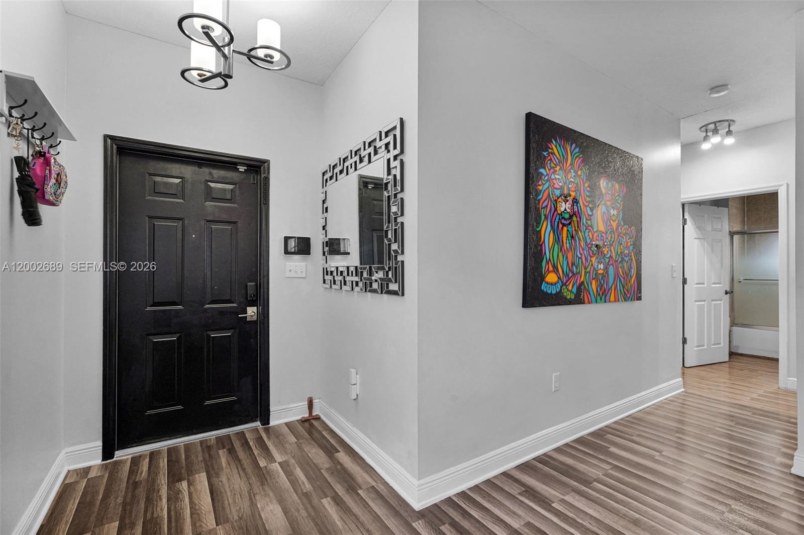 PACIFICA ESTATES - Residential