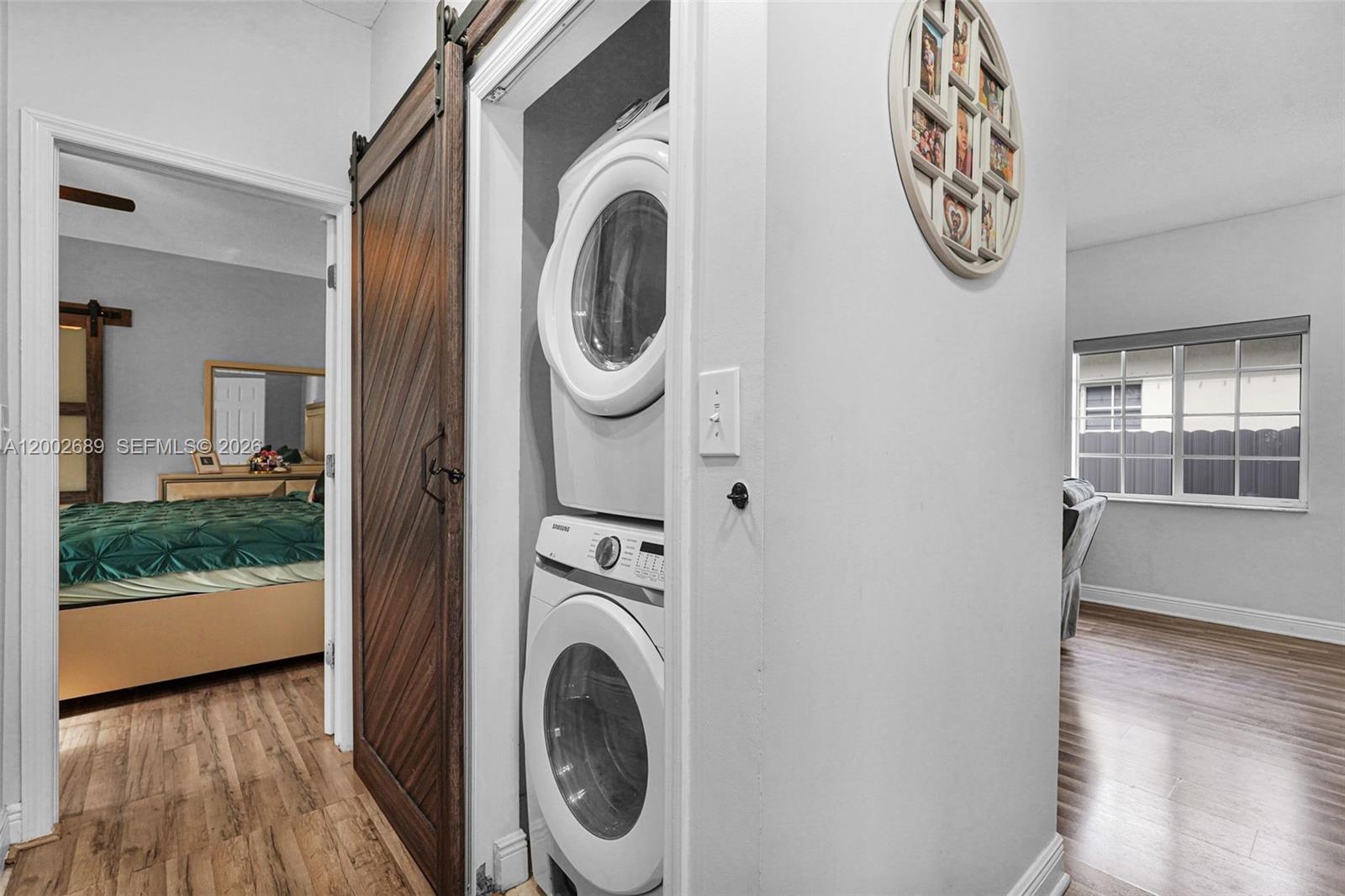 PACIFICA ESTATES - Residential