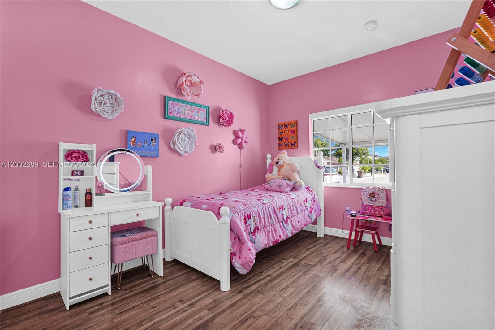 PACIFICA ESTATES - Residential