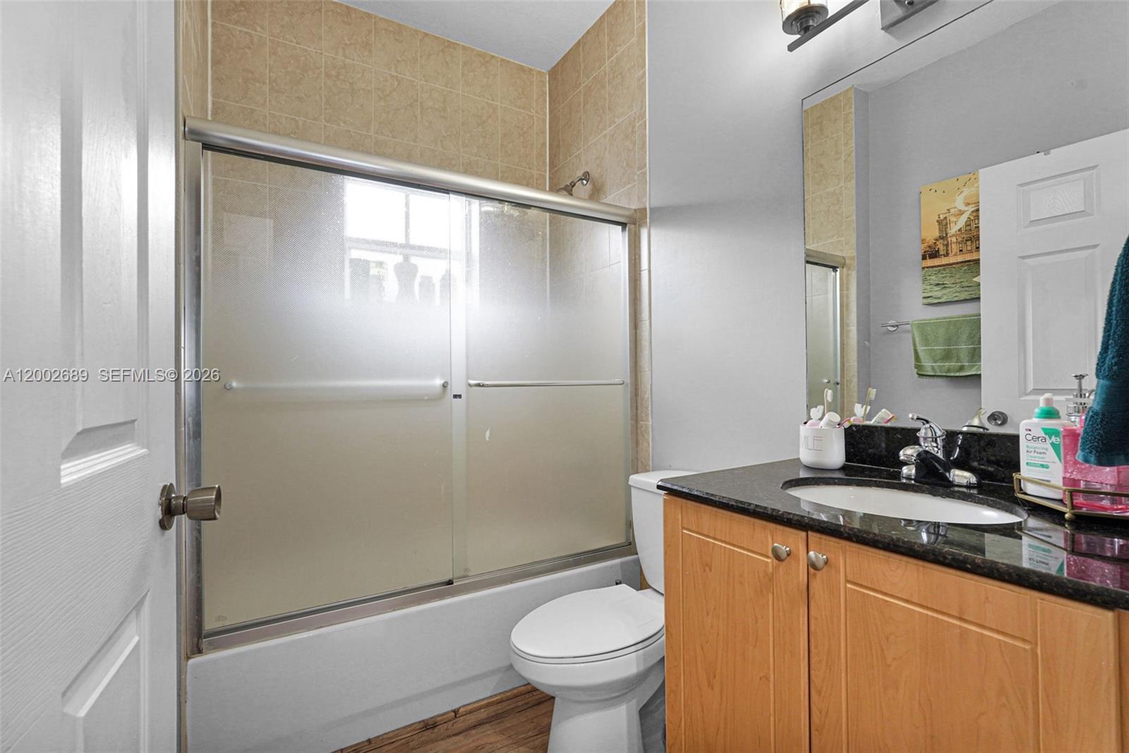 PACIFICA ESTATES - Residential