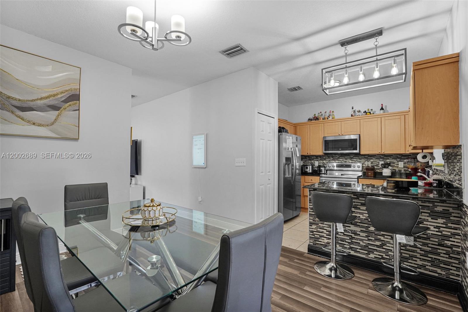 PACIFICA ESTATES - Residential