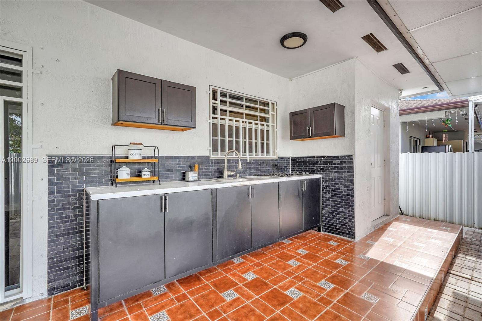 PACIFICA ESTATES - Residential